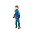 Ghiozdan Pulse Baby Shark 122166