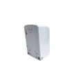 Dispenser sapun 500ml
