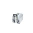 Dispenser sapun 500ml