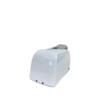 Dispenser sapun 500ml