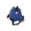 Ghiozdan Pulse Baby Shark 122166