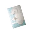 Bloc desen A4 Accademia Schizzi 90g cu spirala 120 file Fabriano
