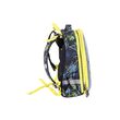 Ghiozdan Pulse Anatomic Cube T Rex 122160