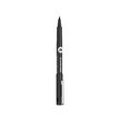 Blackliner 0.05 – 1 mm, Chisel, Round