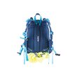 Ghiozdan Pulse Anatomic Football 122311