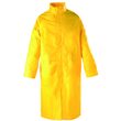 PVC COAT