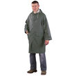 HALAT PVC 100 CM-VERDE_