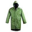 PU COAT