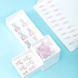 Set Accesorii Birou (Agrafe, Clipsuri, Pioneze) Deli