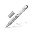 Marker Chrome Paint- It 060 0.8mm Schneider