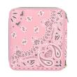 Penar dublu echipat Miss Melody BANDANA