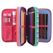Penar triplu Echipat Joy TOPModel- 1-12910