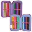 Penar triplu Echipat Joy TOPModel- 1-12910