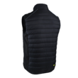 VESTA BRASERO-
