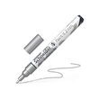 Marker Chrome Paint- It 061 2mm Schneider