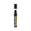CoversAll™ 660PI Marker 15 mm
