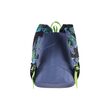 Ghiozdan Pulse Junior Dinosaur 122140
