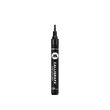 Calligrafx Pump Softliner 2 mm