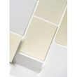 Hartie caligrafie A4 Canvas 100 g/mp FAVINI