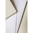 Hartie caligrafie A4 Canvas 100 g/mp FAVINI