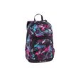 Rucsac Pulse