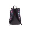 Rucsac Pulse