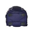 Rucsac ergonomic Ultimate, dimensiune 41x22x31, motiv Blossom, Herlitz
