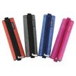 Penar rotund bicolor Herlitz, Gri
