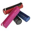 Penar rotund bicolor Herlitz, Gri