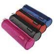 Penar rotund bicolor Herlitz, Gri