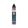 Rezerva marker Molotow Aqua Ink 30 ml