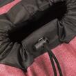 Rucsac Heaven-Cleveland, dimensiune 25x13x40cm, Roz Deschis, New Rebels