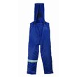 PANTALONI BEAVER PENTRU FRIGORIFERE_