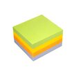 Cub Notes adeziv