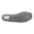 KYANITE PANTOFI ANTRACIT 36