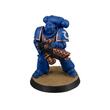 Pachet Miniaturi Warhammer 40k, Space Marines: Infernus Marines+ Vopsea