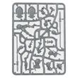 Pachet Miniaturi AOS, Stormcast Eternals: Vindicators+ Vopsea