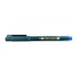 Liner 0.4mm Finepen 1511 Faber-Castell