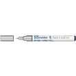 Marker Metalic Paint- It 011 0.8mm Schneider