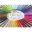 Carioca 50 Culori Faber-Castell