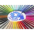 Carioca 12 Culori 2021 Faber-Castell