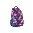 Rucsac Pulse Cots