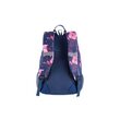 Rucsac Pulse Cots
