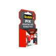 Bandă dublu adezivă montare exterior, 19 mm x 1,5 m, Scotch-Fix™