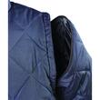 HANA CHOUKA-SLEEVE CU BRATE DETASABILE MARIMEA-XS