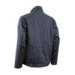 Jacket Navy L NAVY/GREY
