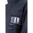 Jacket Navy L NAVY/GREY