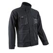 Jacket Navy L NAVY/GREY