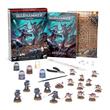 Pachet Set introductiv Warhammer 40k