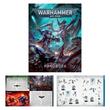 Pachet Set introductiv Warhammer 40k